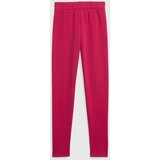 GAP Children's insulated leggings - Girls Cene