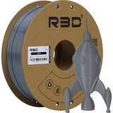 R3D petg grey | shoptok.hr