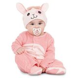 My other Me svečana odjeća za bebe alpaka 12-24 mjeseca | shoptok.hr