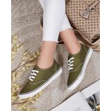 Resti Women's Selotio Sneakers | Shoptok.si