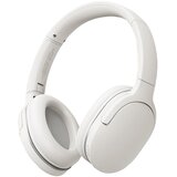 Baseus Brezžične slušalke D02Pro 40MM Type-C 50h Bluetooth5.3, (21015491) Cene