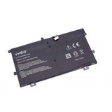 VHBW Baterija za HP SlateBook X2, 2830 mAh Cene