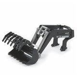 Bruder kašika za traktor prednja 033330 | ePonuda.com