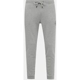 Jack & Jones Muška trenerka Jpstgordon Shark, Svetlosiva | ePonuda.com
