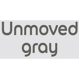 DULUX Dekorativna boja za zid Easycare Unmoved Gray, 2,5 l | shoptok.hr