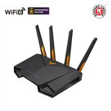 Asus TUF-AX3000 Wireless Dual-Band Gaming Router | ePonuda.com