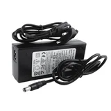 punjač za električne trotinete FY4202000
