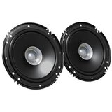 JVC auto zvučnici 160mm 30w Cs-j610x | Eponuda.com