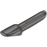 Gardena akumulatorska kosilica 1462020 | shoptok.hr