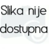RM433R2-BASE smart-home zidni držač za RM433 R2 daljinac