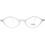 Tabu 6801 Cene