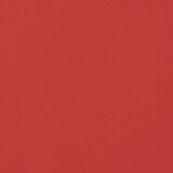  Jastuci za stolice 2 kom boja vina 40x40x7 cm tkanina Oxford | shoptok.hr