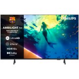 TV LED – 43PUS8010/12 | Eponuda.ba
