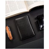 4U Cavaldi CWPASNDM78421 sarena | shoptok.hr