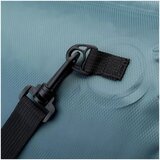 Hi-Tec Drypouch 30 Plava | shoptok.hr
