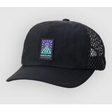Rip Curl Search Dawn Trucker Kapa s šiltom black Cene