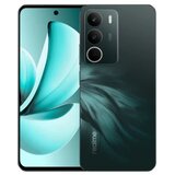 Realme C71 RMX5303 Forest Owl 6/128GB mobilni telefon | ePonuda.com
