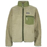 Patagonia W'S CLASSIC RETRO-X JKT Bež | shoptok.hr
