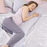 XXXL BLAZINA ZA DOJENJE | Shoptok.si