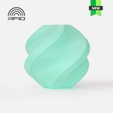 Bambu Lab abs filament | Eponuda.com