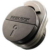  MISELNI IZZIV PADLOCK T5, (20403668) Cene
