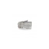 Pinovi KOMPJUTER S320 8P8C | Eponuda.com