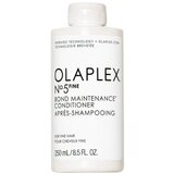 Olaplex No5 fine conditioner od 250ml za tanku kosu | ePonuda.com