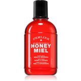 Perlier Honey Miel kremasti gel za prhanje in kopel 500 ml | Shoptok.si
