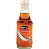 EXOTIC FOOD Ribja omaka s 70 % izvlečka sardonov - 200 ml Cene