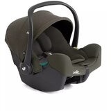 Joie otroški avtosedež i-snug™ 2 i-size (40-75 cm) fern | Shoptok.si