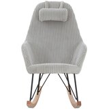 Livetastic GUGALNIK, siva tekstil | Shoptok.si