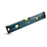 libela alu 3 otvora 40cm BHT7750