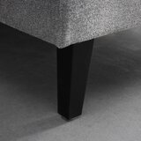  Sedežna Garnitura Boston -Top-, Oblika L | Shoptok.si