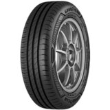 Goodyear Letnja guma 175/65R15 84T EFFICIENTGRIP COMPACT 2 | ePonuda.com