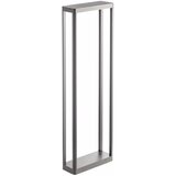  Redo 90582 - LED spoljašnja lampa WAKE LED/8W/230V 3000K 75 cm IP65 antracit | Eponuda.com