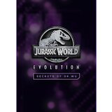 Steam Jurassic World Evolution - Secrets of Dr Wu (DLC) Key EUROPE Steam Jurassic World Evolution - Secrets of Dr Wu (DLC) Key EUROPE Slike