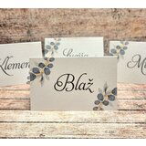  Sedežni red SED 29 | Shoptok.si