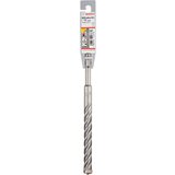 Bosch hamer burgija SDS plus-5X 16x150x210 mm Cene