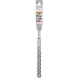 Bosch SDS plus 16 x 210 mm plus-5x 4-cestni vrtalnik, (21106923) Cene