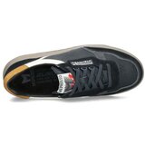 Mephisto Norwin Plava | shoptok.hr