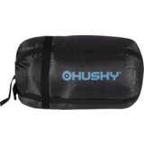 Husky Spare part Compression bag cover see picture cene