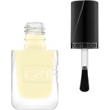 Catrice Gel affair lak za nokte 012 Easy Peasy Lemon Squeezy | ePonuda.com