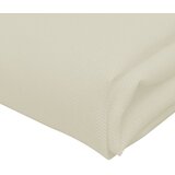 Salvete za Večeru 10 kom Krem 50x50 cm | shoptok.hr