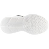Skechers meteor-lights - krendox 401490lc-blbk | shoptok.hr