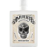 AMUERTE Džin beli 0.7l | Eponuda.com