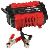Yamato Punjač akumulatora 12V SMART 2 | shoptok.hr