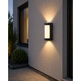  spoljna lampa 13935-7 | Eponuda.com