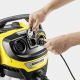Karcher Usisivač za suho i mokro WD 5 P S V-25/5/22 | Eponuda.ba