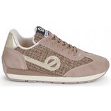  Nizke superge CITY RUN JOGGER W Bež | Shoptok.si