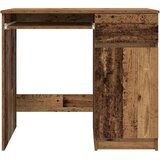  Stol staro drvo 86x49x76 cm konstruirano drvo | Eponuda.com